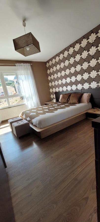 Alma Home Ribadesella Vut1994 As Ngoại thất bức ảnh